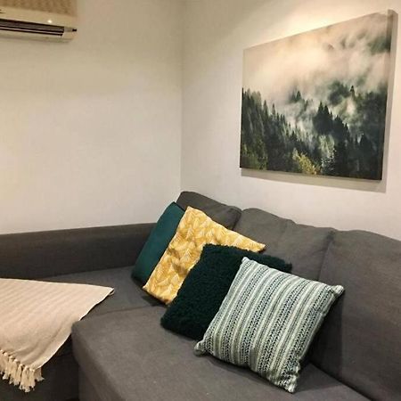 Clerkenwell Apartments By Dc London Rooms Εξωτερικό φωτογραφία