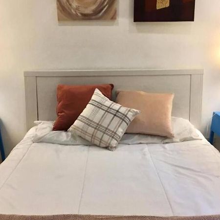 Clerkenwell Apartments By Dc London Rooms Εξωτερικό φωτογραφία